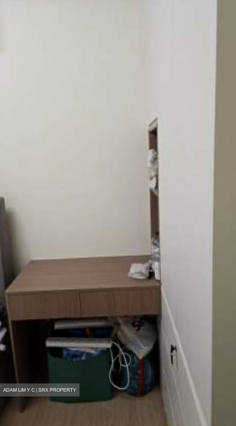 Braddell View (D20), Apartment #581761161